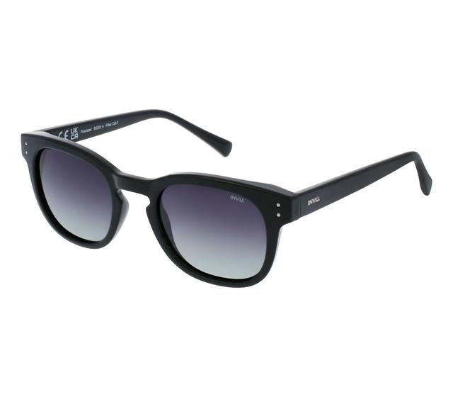 Солнцезащитные очки INVU B2202A, женские