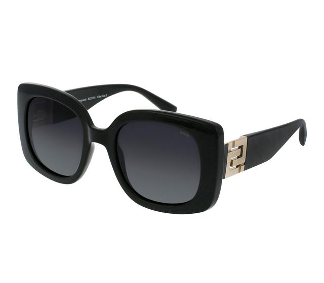 Солнцезащитные очки INVU B2223A, женские