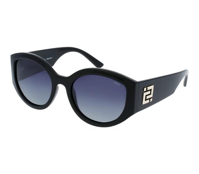 Солнцезащитные очки INVU B2225A, женские