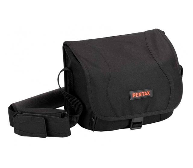 Сумка Pentax SLR Multi Bag, для зеркальных камер